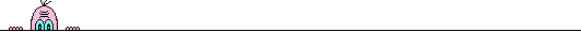 SYBA
